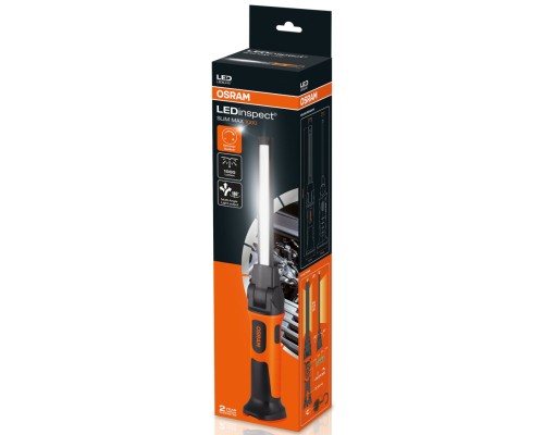 Ліхтар Osram LEDIL410