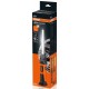 Ліхтар Osram LEDIL410