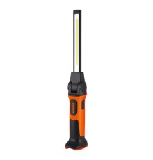Ліхтар Osram LEDIL410