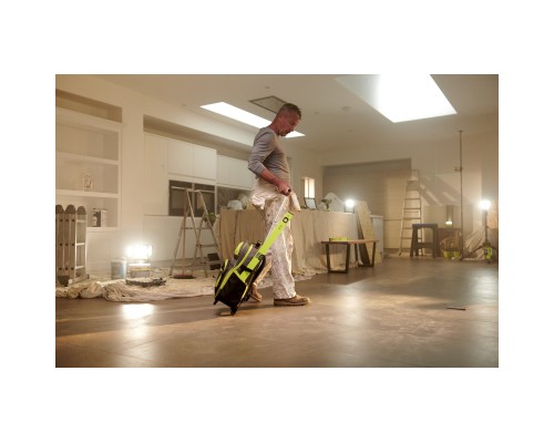 Сумка для інструмента Ryobi рюкзак RSSBP2 (5132005344)