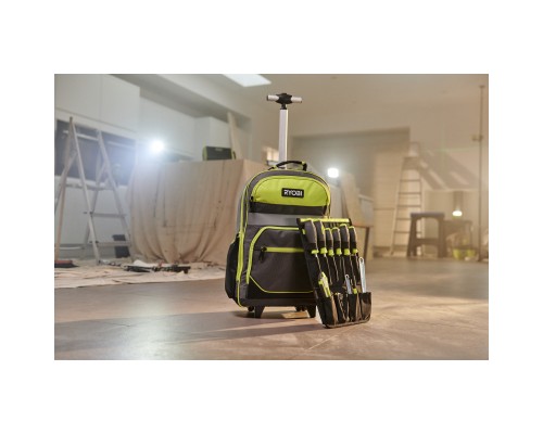 Сумка для інструмента Ryobi рюкзак RSSBP2 (5132005344)