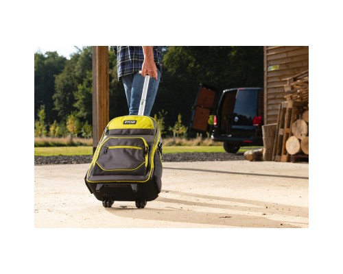 Сумка для інструмента Ryobi рюкзак RSSBP2 (5132005344)
