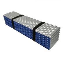 Туристичний килимок Tramp Compact Lite Reflect Blue (UTRI-001-blue)