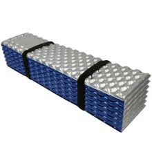 Туристичний килимок Tramp Compact Lite Reflect Blue (UTRI-001-blue)