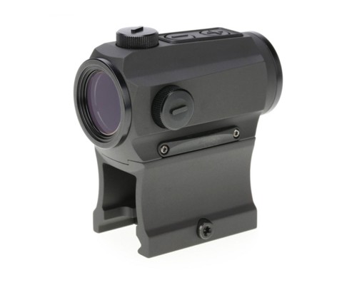 Коліматорний приціл Holosun HE403B-GR (747029)