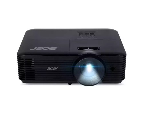 Проектор Acer X1128i (MR.JTU11.001) 