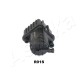 Фільтр паливний ASHIKA 30-0R-R01