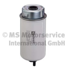 Фільтр паливний KOLBENSCHMIDT 50014754