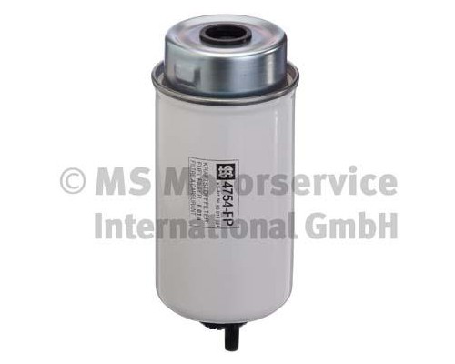 Фільтр паливний KOLBENSCHMIDT 50014754