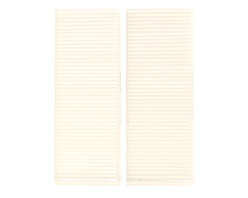 Фільтр салону ASHIKA 21-H0-H016