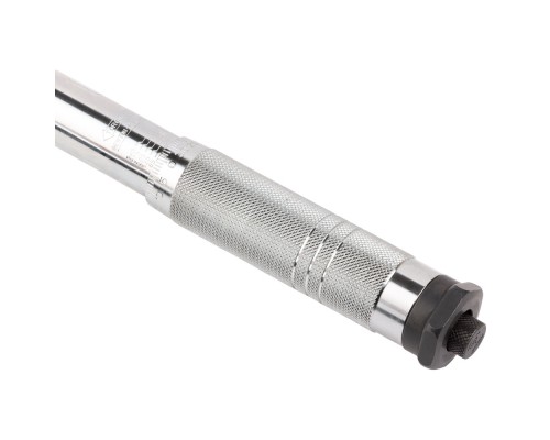 Ключ Sigma динамометричний 1/4