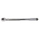 Ключ Sigma динамометричний 1/4
