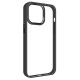 Чохол до мобільного телефона Armorstandart Unit Apple iPhone 14 Pro Max Black (ARM62484)