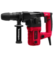 Перфоратор HAISSER SDS-PLUS HS 32-13 (112815)