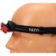 Ліхтар Yato YT-08596