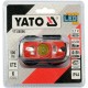 Ліхтар Yato YT-08596