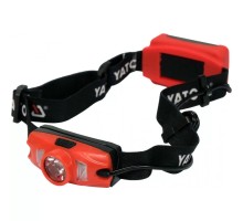 Ліхтар Yato YT-08596
