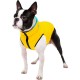 Курточка для тварин Collar AiryVest 