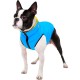 Курточка для тварин Collar AiryVest 