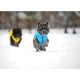 Курточка для тварин Collar AiryVest 
