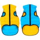 Курточка для тварин Collar AiryVest 