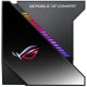 Система рідинного охолодження ASUS ROG RYUJIN 360 LGA 115x,1366, 2011, 2011-3, 2066AMD AM4, TR4* OLED-дисплей вентилят (90RC0020-M0UAY0)