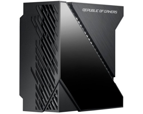 Система рідинного охолодження ASUS ROG RYUJIN 360 LGA 115x,1366, 2011, 2011-3, 2066AMD AM4, TR4* OLED-дисплей вентилят (90RC0020-M0UAY0)