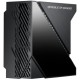 Система рідинного охолодження ASUS ROG RYUJIN 360 LGA 115x,1366, 2011, 2011-3, 2066AMD AM4, TR4* OLED-дисплей вентилят (90RC0020-M0UAY0)