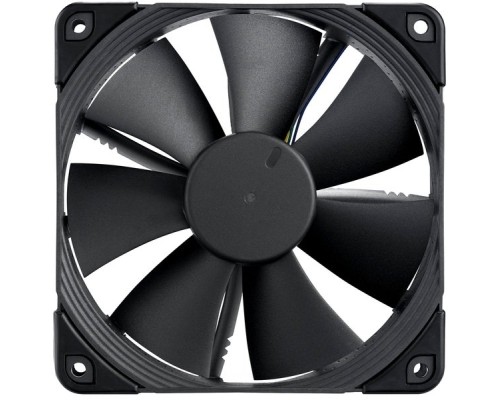 Система рідинного охолодження ASUS ROG RYUJIN 360 LGA 115x,1366, 2011, 2011-3, 2066AMD AM4, TR4* OLED-дисплей вентилят (90RC0020-M0UAY0)