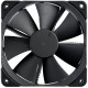 Система рідинного охолодження ASUS ROG RYUJIN 360 LGA 115x,1366, 2011, 2011-3, 2066AMD AM4, TR4* OLED-дисплей вентилят (90RC0020-M0UAY0)