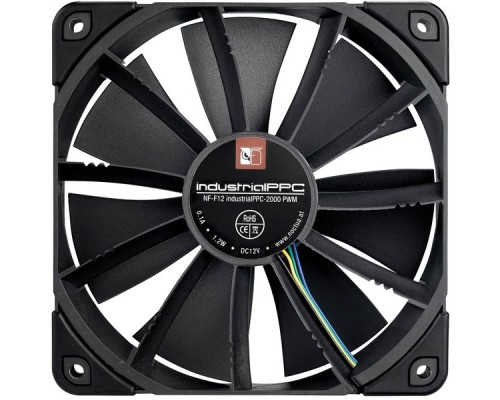 Система рідинного охолодження ASUS ROG RYUJIN 360 LGA 115x,1366, 2011, 2011-3, 2066AMD AM4, TR4* OLED-дисплей вентилят (90RC0020-M0UAY0)