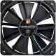 Система рідинного охолодження ASUS ROG RYUJIN 360 LGA 115x,1366, 2011, 2011-3, 2066AMD AM4, TR4* OLED-дисплей вентилят (90RC0020-M0UAY0)