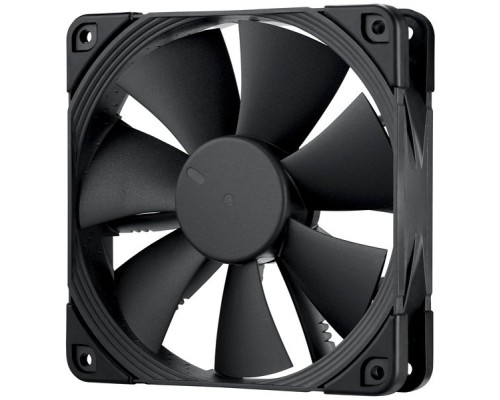 Система рідинного охолодження ASUS ROG RYUJIN 360 LGA 115x,1366, 2011, 2011-3, 2066AMD AM4, TR4* OLED-дисплей вентилят (90RC0020-M0UAY0)