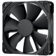 Система рідинного охолодження ASUS ROG RYUJIN 360 LGA 115x,1366, 2011, 2011-3, 2066AMD AM4, TR4* OLED-дисплей вентилят (90RC0020-M0UAY0)