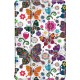 Чохол до планшета BeCover Smart Case Realme Pad Mini 8.7