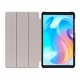 Чохол до планшета BeCover Smart Case Realme Pad Mini 8.7