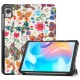 Чохол до планшета BeCover Smart Case Realme Pad Mini 8.7