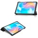Чохол до планшета BeCover Smart Case Realme Pad Mini 8.7