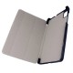 Чохол до планшета BeCover Smart Case Realme Pad Mini 8.7
