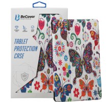 Чохол до планшета BeCover Smart Case Realme Pad Mini 8.7