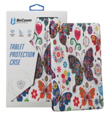 Чохол до планшета BeCover Smart Case Realme Pad Mini 8.7
