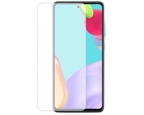 Скло захисне Drobak TECNO Camon 17P (494965)
