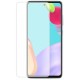 Скло захисне Drobak TECNO Camon 17P (494965)