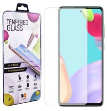 Скло захисне Drobak TECNO Camon 17P (494965)