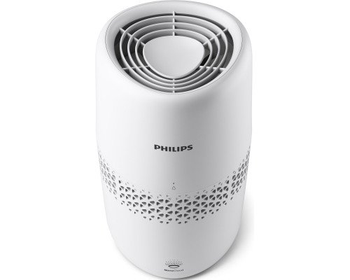 Зволожувач повітря Philips HU2510/10