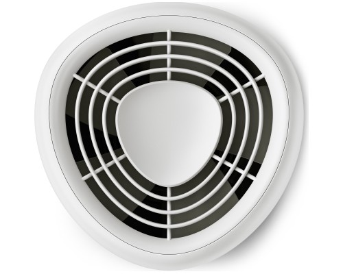 Зволожувач повітря Philips HU2510/10