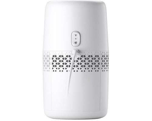 Зволожувач повітря Philips HU2510/10