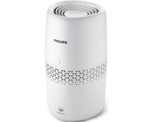 Зволожувач повітря Philips HU2510/10