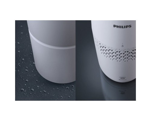 Зволожувач повітря Philips HU2510/10