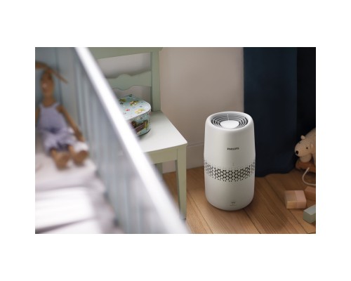 Зволожувач повітря Philips HU2510/10